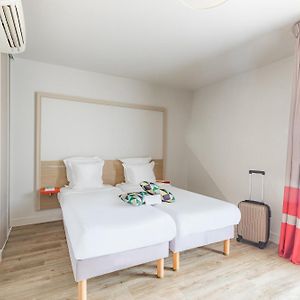 Studio Supérieure